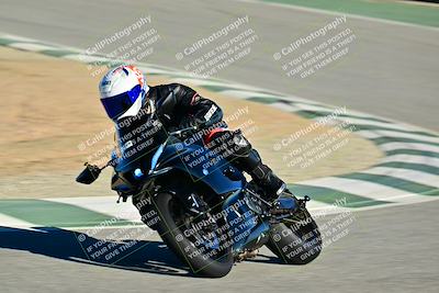 media/Dec-12-2025-2WTD (Fri) [[7c7cc9b1da]]/C Group/Session 4/